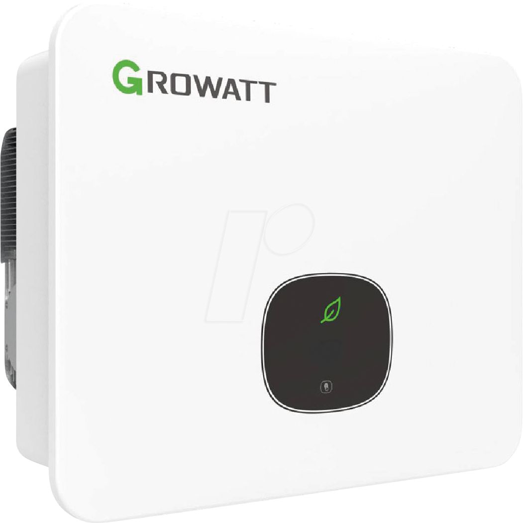 Growatt MID 20 KTL3-XH Invertor On Grid Trifazat_1