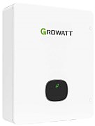 Growatt SYN 100XH-30 Backup box_1