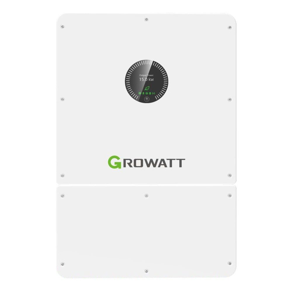 GROWATT WIT5KW-X-HU_1