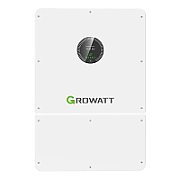 GROWATT WIT5KW-X-HU_1