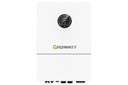 Growatt WIT 10K-HU Invertor hibrid trifazat_1
