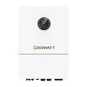 Growatt WIT 12K-HU Invertor hibrid trifazat_1