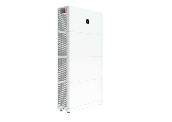 Growatt APX 5.0H baterie_1