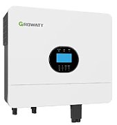 Invertor Growatt SPF6000ES 6kW Off-Grid_1