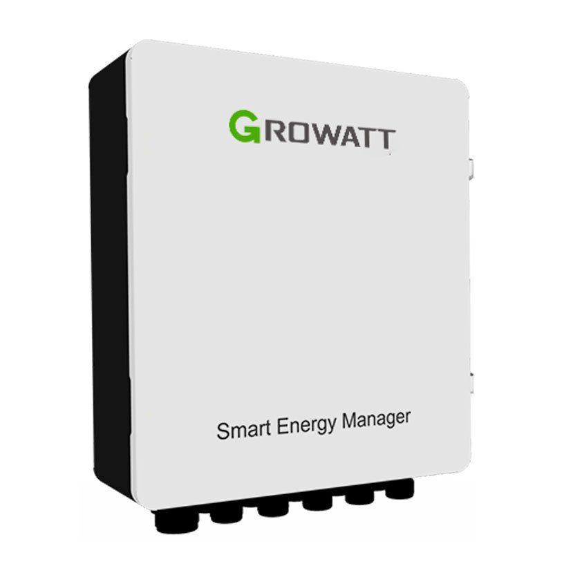 Growatt ShineSEM-X-RM_1