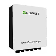 Growatt ShineSEM-X-RM_1