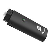 Growatt Shine GPRS-X Dispozitiv de monitorizare_1