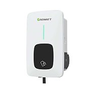 Growatt THOR 07AS-P (WIFI,RFID*1 Card,5m cable)_1