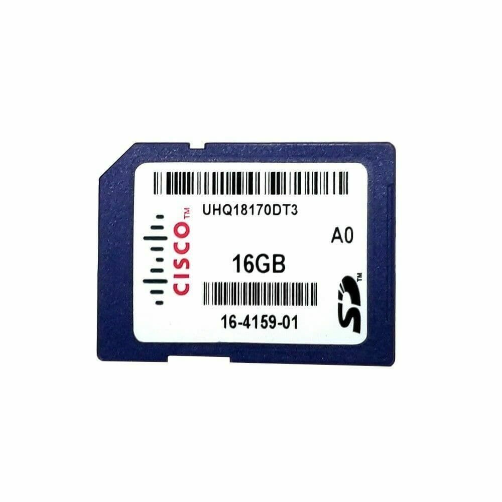 IE 16GB SD MEMORY CARD/_1