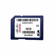 IE 16GB SD MEMORY CARD/_1