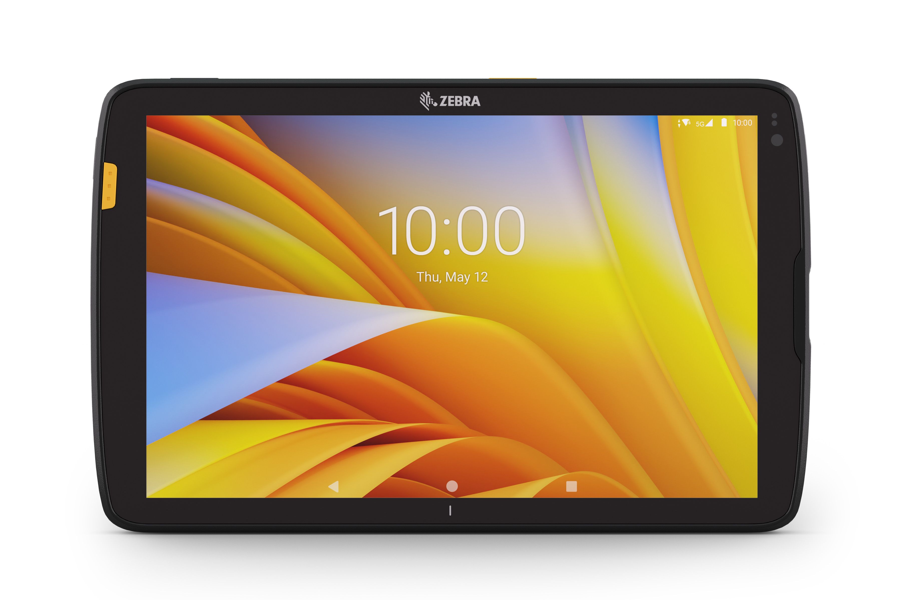 RUGGED TABLET, ET45, 10.1