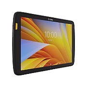 RUGGED TABLET, ET45, 10.1