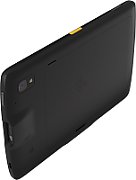 RUGGED TABLET, ET45, 10.1