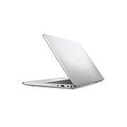 DELL Pro 13 Plus PB13250 Intel Core Ultra 5 235U Laptop 33,8 cm (13.3