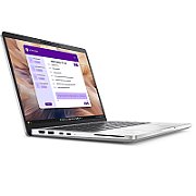 DELL Pro 13 Plus PB13250 Intel Core Ultra 5 235U Laptop 33,8 cm (13.3