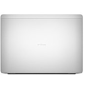 DELL Pro 13 Plus PB13250 Intel Core Ultra 5 235U Laptop 33,8 cm (13.3