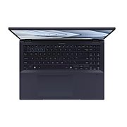 ASUS ExpertBook B5 B5404CMA-Q51623X Ultra 7 155H 14.0 WUXGA 300nits 60Hz AG 16GB DDR5 SSD1TB Intel Graphics WLAN+BT Cam1080p 63WHrs W11Pro Star Black 3Y OnSite_4