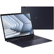 ASUS ExpertBook B5 B5404CMA-Q51623X Ultra 7 155H 14.0 WUXGA 300nits 60Hz AG 16GB DDR5 SSD1TB Intel Graphics WLAN+BT Cam1080p 63WHrs W11Pro Star Black 3Y OnSite_5
