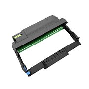 Unitate cilindru OEM-PANTUM-DL5220  30000 pagini_1