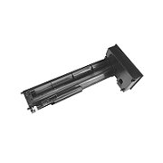 Toner negru 12000 pagini TL-3200H_1