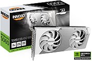 INNO3D GeForce RTX 5060 Twin X2 OC NVIDIA 8 GB GDDR7_1