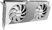 INNO3D GeForce RTX 5060 Twin X2 OC NVIDIA 8 GB GDDR7_2