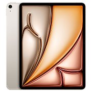 Apple 13-inch iPad Air (M3) Cellular 512GB - Starlight (2025)_1