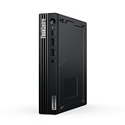LENOVO ThinkCentre M90q Gen 5 Intel Core i9-14900 vPro 16GB 512GB SSD M.2 PCIe Wi-Fi 6E+BT W11P_1