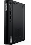 LENOVO ThinkCentre M90q Gen 5 Intel Core i9-14900 vPro 16GB 512GB SSD M.2 PCIe Wi-Fi 6E+BT W11P_2