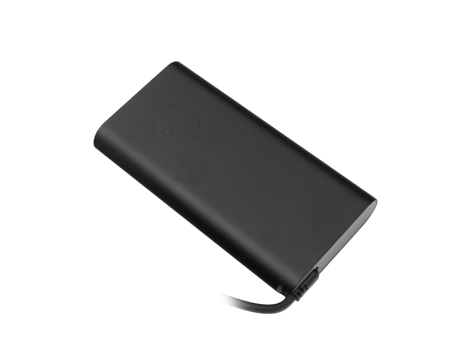 DL 240W 7.4MM GAN SFF AC ADAPTER 1M_2