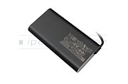 DL 240W 7.4MM GAN SFF AC ADAPTER 1M_3