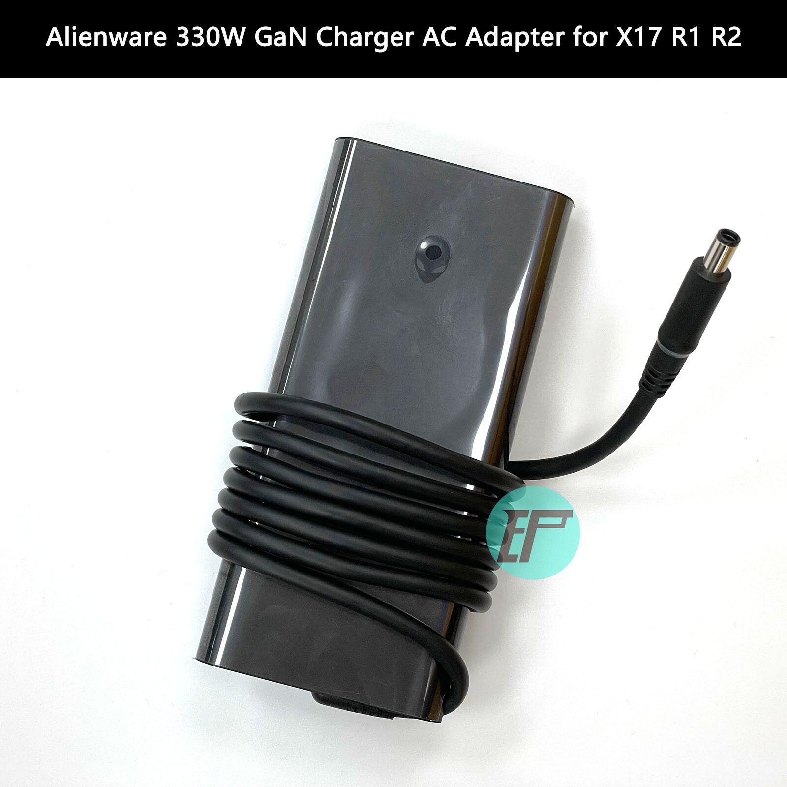 DL 330W 7.4MM GAN SFF AC ADAPTER 1M_1