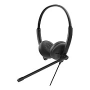 DELL WIRED HEADSET WH125_1