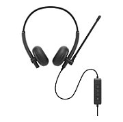 DELL WIRED HEADSET WH125_2
