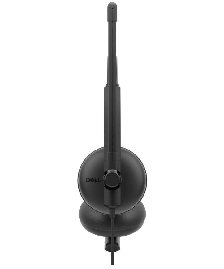 DELL WIRED HEADSET WH125_3