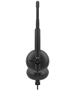 DELL WIRED HEADSET WH125_3