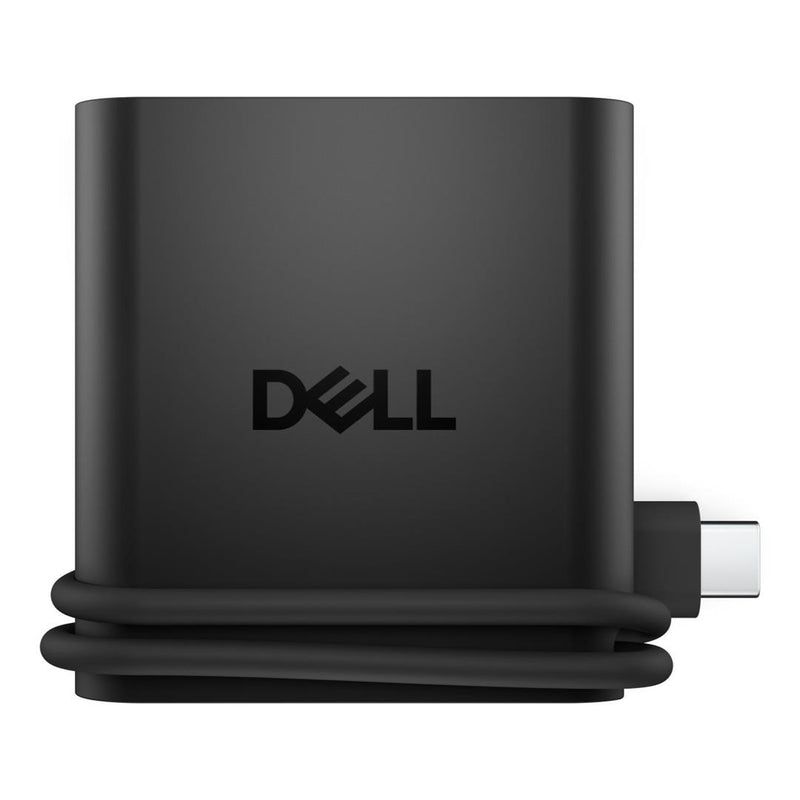 DL PRO 4-IN-1 USB-C TRAVEL HUB-DA225_1