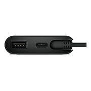 DL PRO 4-IN-1 USB-C TRAVEL HUB-DA225_4