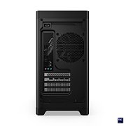 Desktop Gaming Lenovo Legion T5 30IAS10 , Intel® Core™ Ultra 5 225F, 10C (6P + 4E) / 10T, Max Turbo up to 4.9GHz, 22MB, video NVIDIA® GeForce RTX™ 5060 8GB GDDR7, RAM 2x 8GB UDIMM DDR5-5600; Four DDR5 UDIMM slots, dual-channel capable; Up to 64GB DDR5-6400, SSD  1TB SSD M.2 2280 PCIe® 4.0x4 NVMe®_3