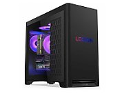 Desktop Gaming Lenovo Legion T5 30IAS10 , Intel® Core™ Ultra 5 225F, 10C (6P + 4E) / 10T, Max Turbo up to 4.9GHz, 22MB, video NVIDIA® GeForce RTX™ 5060 8GB GDDR7, RAM 2x 8GB UDIMM DDR5-5600; Four DDR5 UDIMM slots, dual-channel capable; Up to 64GB DDR5-6400, SSD  1TB SSD M.2 2280 PCIe® 4.0x4 NVMe®_4