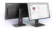 Lenovo ThinkVision T27-40 LED display 68.6 cm (27 ) 1920 x 1080 pixels Full HD Black_1