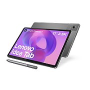 Lenovo Idea Tab MediaTek Dimensity 6300 11  2.5K IPS 500 nits 90 Hz Touch 8/128 GB Arm Mali-G57 MC2 WiFi Luna Grey_1