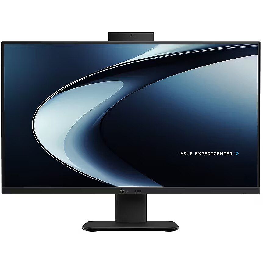 ASUS P470VAK i7-13620H 16GB 1TB NoOS_1