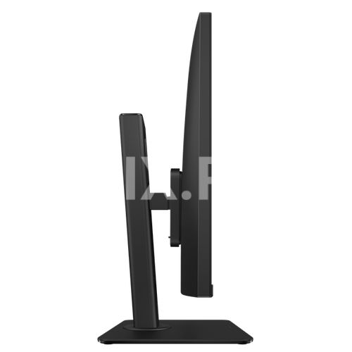 ASUS P470VAK i7-13620H 16GB 1TB NoOS_2