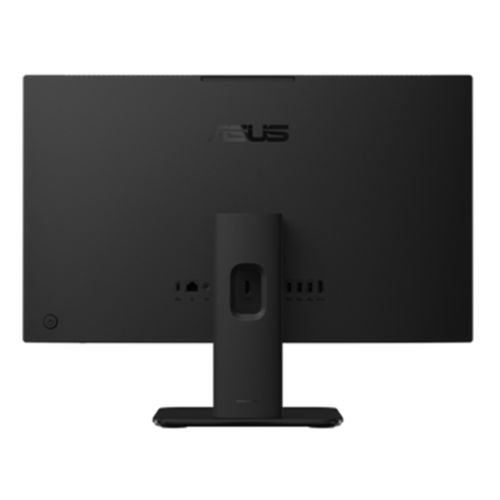 All-in-One ASUS ExpertCenter P400, 4711636149266, 23.8-inch, FHD (1920 x 1080) 16:9, Non-touch screen, , Intel® Core™ i5-13420H Processor 2.1 GHz (12MB Cache, up to 4.6 GHz, 8 cores, 12 Threads), 32GB DDR5 SO-DIMM, 256GB M.2 NVMe™ PCIe® 4.0 SSD, Built-in array microphone, Built-in speakers, 1080p_3