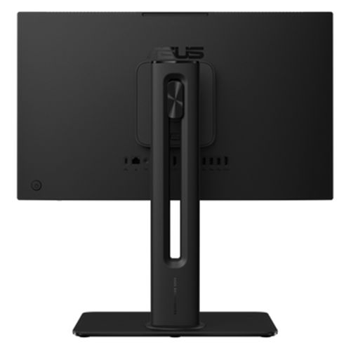 All-in-One ASUS ExpertCenter P400, 4711636149266, 23.8-inch, FHD (1920 x 1080) 16:9, Non-touch screen, , Intel® Core™ i5-13420H Processor 2.1 GHz (12MB Cache, up to 4.6 GHz, 8 cores, 12 Threads), 32GB DDR5 SO-DIMM, 256GB M.2 NVMe™ PCIe® 4.0 SSD, Built-in array microphone, Built-in speakers, 1080p_4