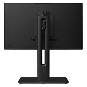 All-in-One ASUS ExpertCenter P400, 4711636149266, 23.8-inch, FHD (1920 x 1080) 16:9, Non-touch screen, , Intel® Core™ i5-13420H Processor 2.1 GHz (12MB Cache, up to 4.6 GHz, 8 cores, 12 Threads), 32GB DDR5 SO-DIMM, 256GB M.2 NVMe™ PCIe® 4.0 SSD, Built-in array microphone, Built-in speakers, 1080p_4