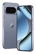 Google Pixel 10 Pro 128GB moonstone_2