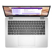 DELL Pro 14 Plus PB14250 Copilot+ PC Intel Core Ultra 7 266V Laptop 35.6 cm (14