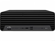 HP 400 SFF G9 i5-14500 16GB DDR5 SSD512 UHD 770 W11Pro 1Y_1
